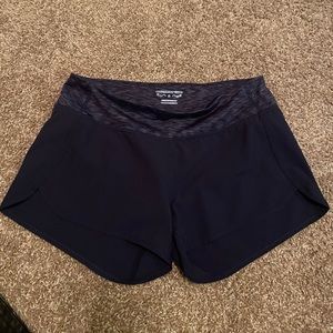 Southern Tide Running Shorts